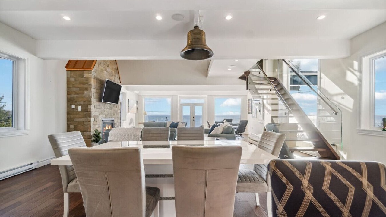 Photo of Others in Fox Point