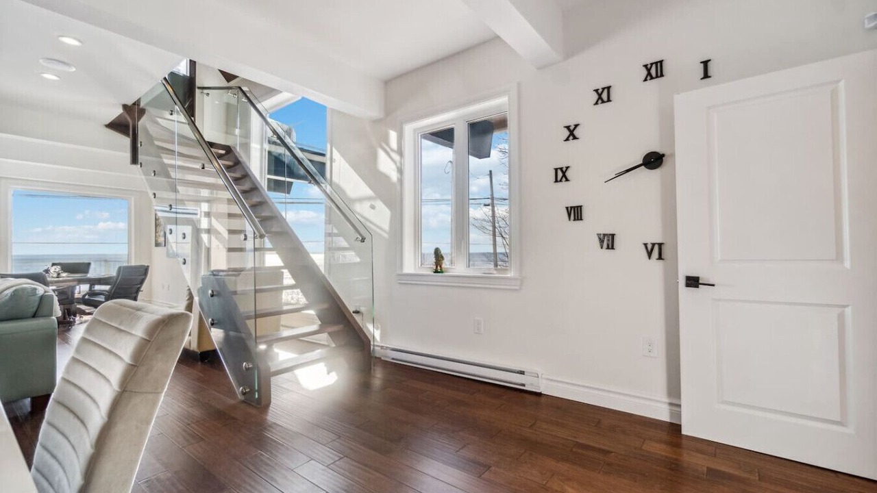 Photo of Others in Fox Point