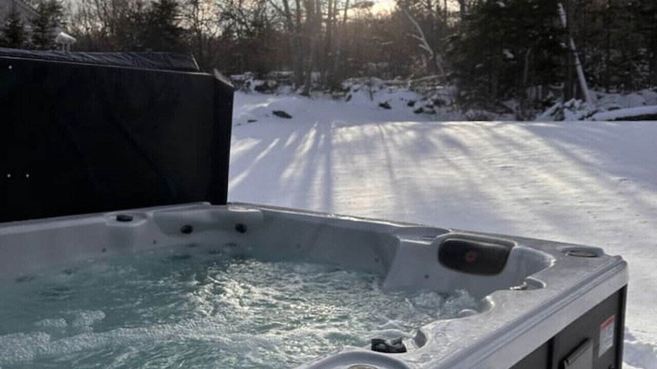 Photo of Outdoor in Fox Point