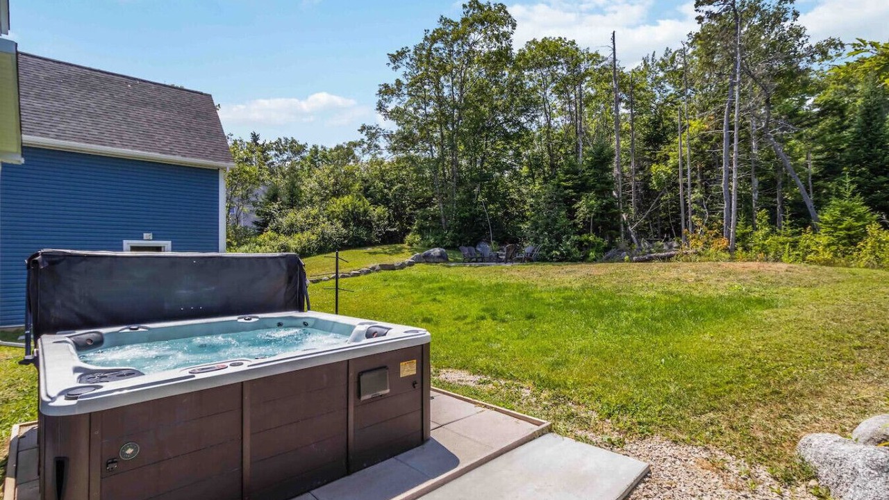 Photo of Outdoor in Fox Point