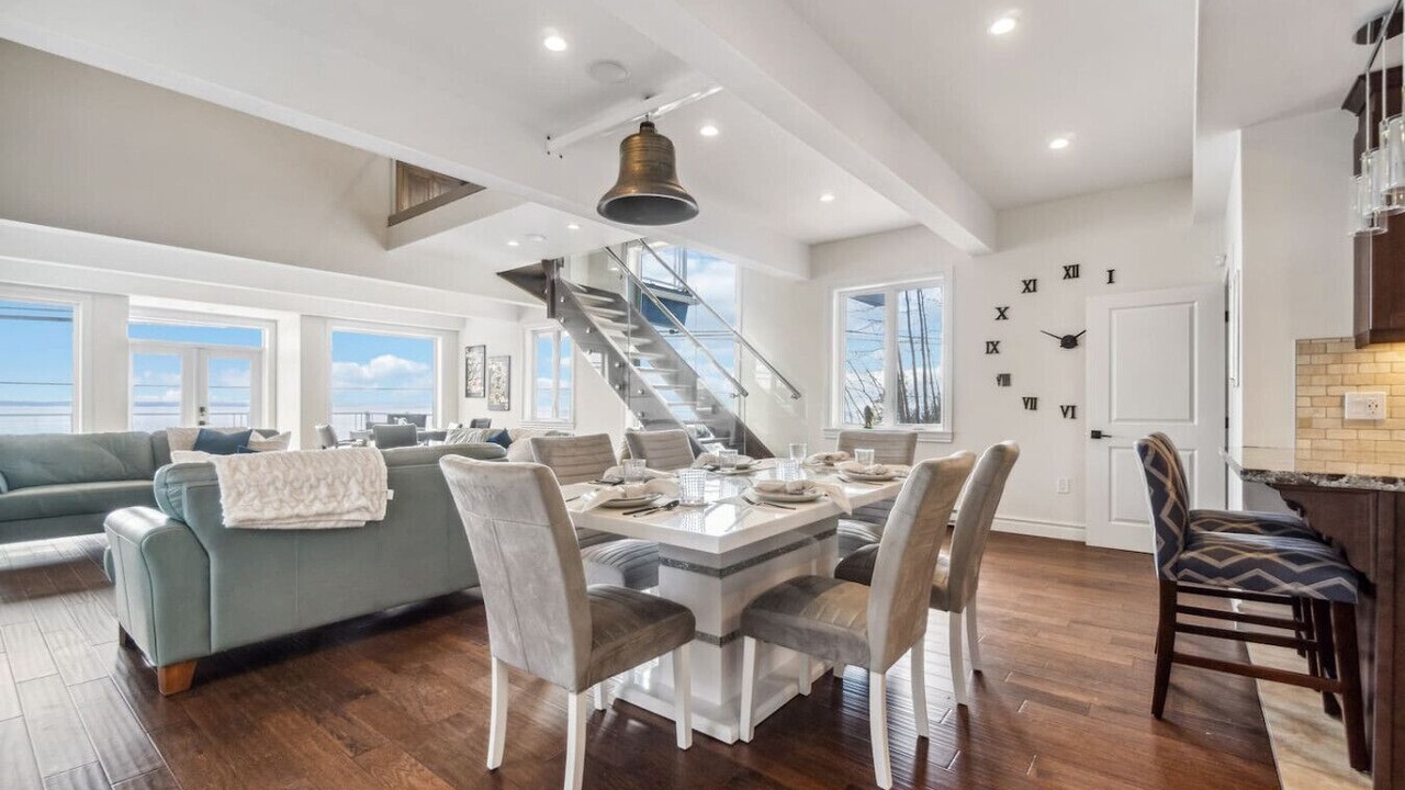 Photo of Others in Fox Point