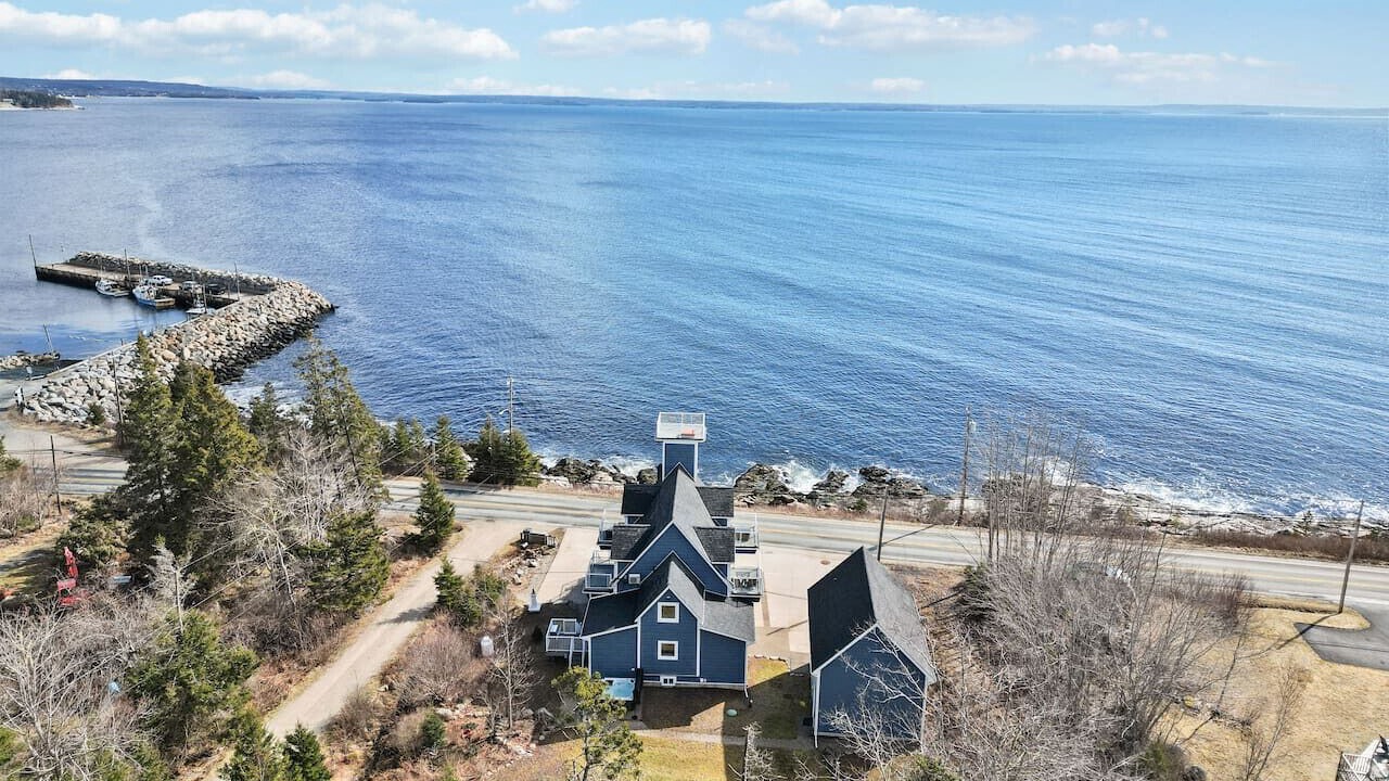 Photo of Outdoor in Fox Point