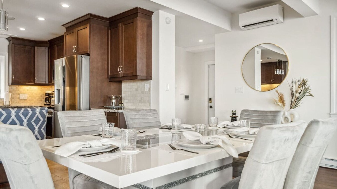 Photo of Others in Fox Point