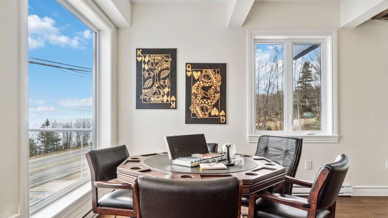 Photo of Others in Fox Point