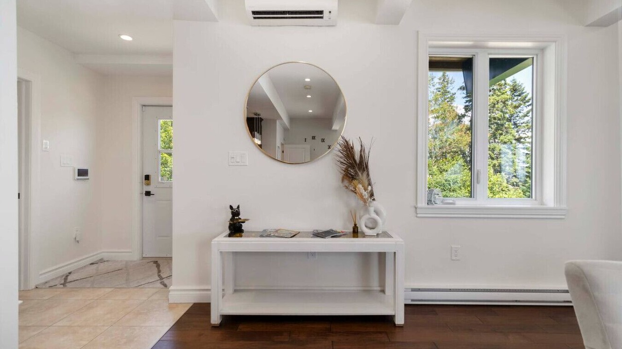 Photo of Others in Fox Point