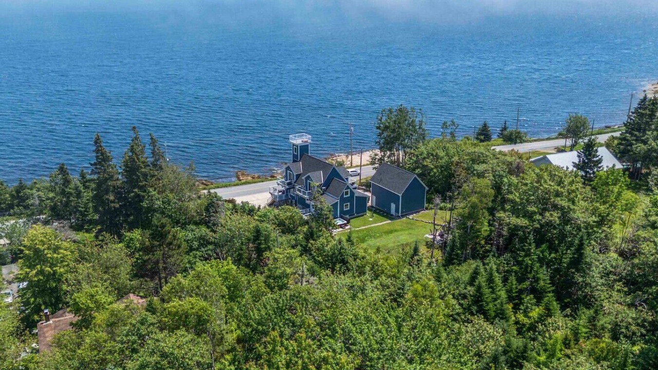 Photo of Outdoor in Fox Point