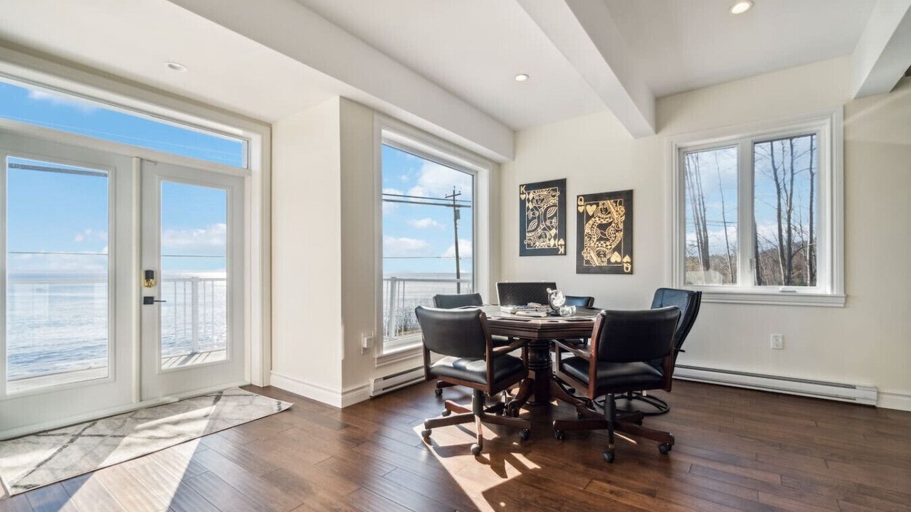 Photo of Others in Fox Point