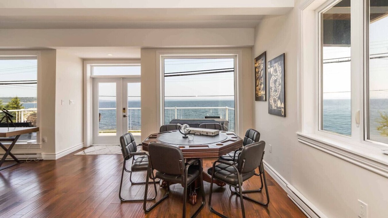 Photo of Others in Fox Point