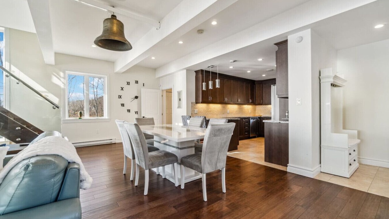 Photo of Others in Fox Point