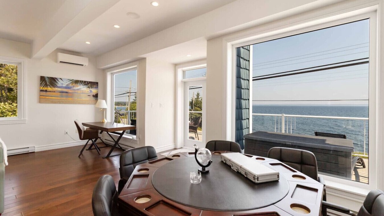 Photo of Others in Fox Point