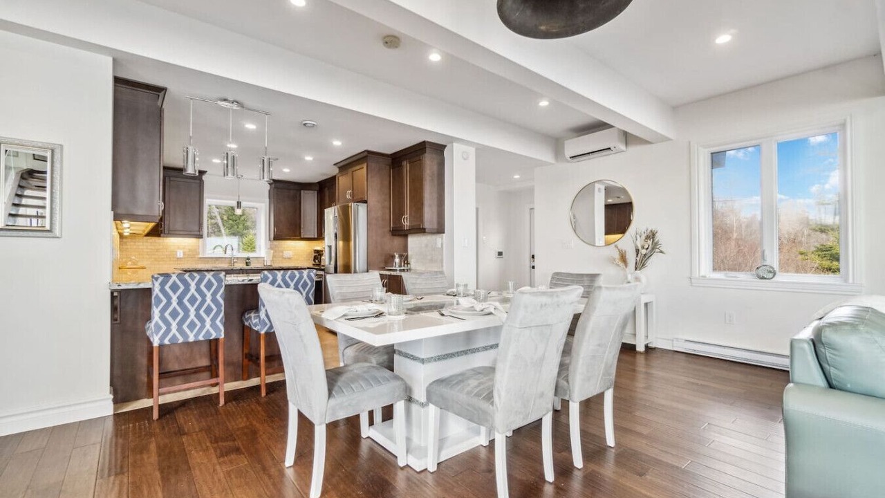 Photo of Others in Fox Point