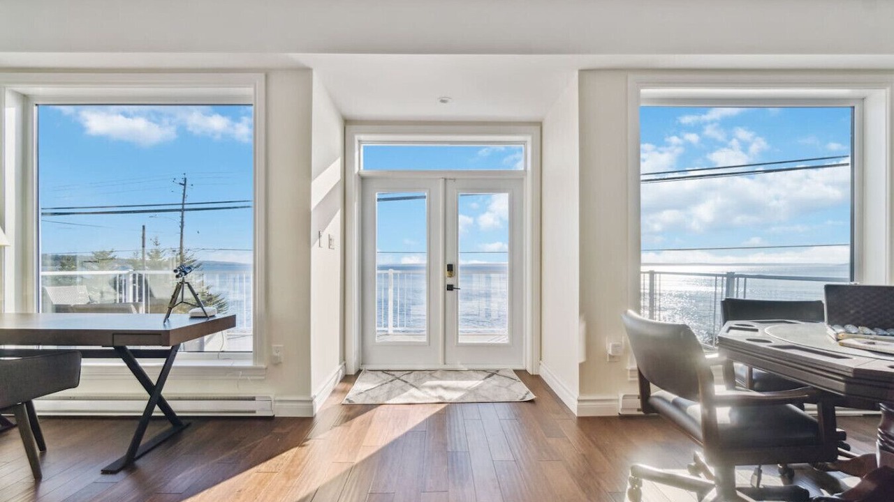 Photo of Others in Fox Point