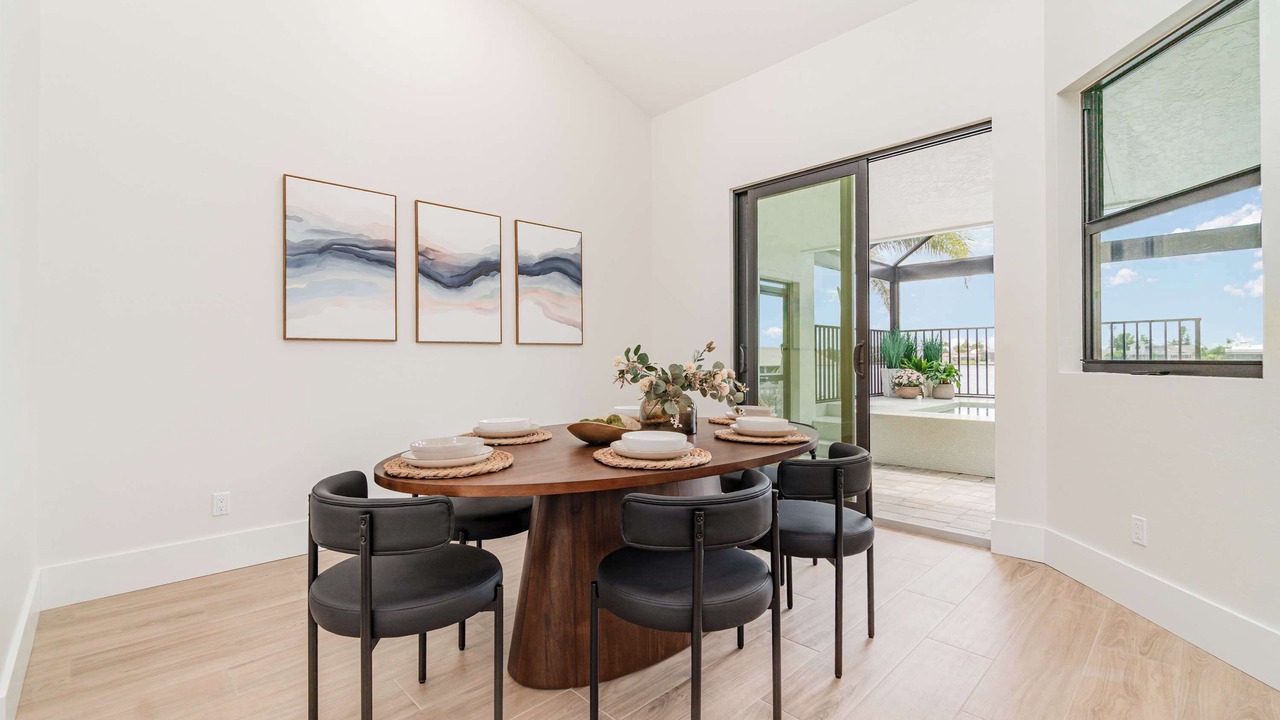 Photo of Others in Eight Lakes