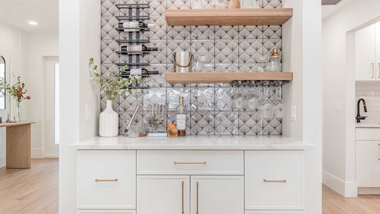 Photo of Others in Eight Lakes