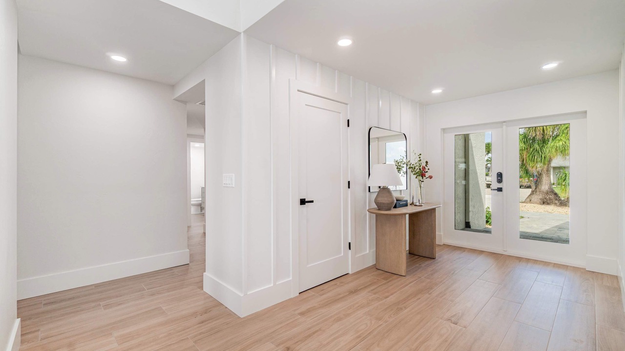 Photo of Others in Eight Lakes