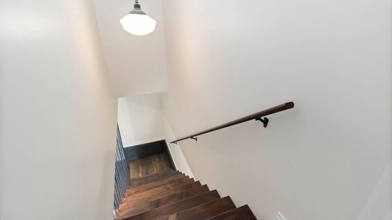 Photo of Others in Fox Point