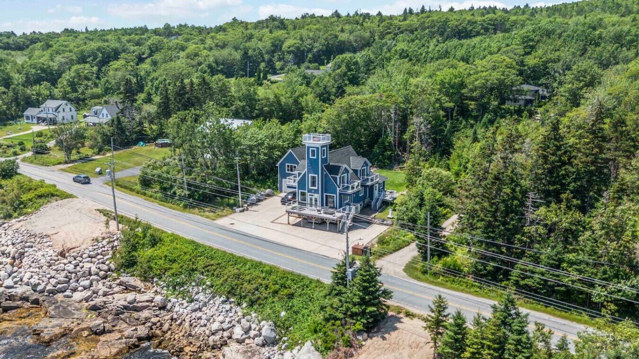 Photo of Outdoor in Fox Point