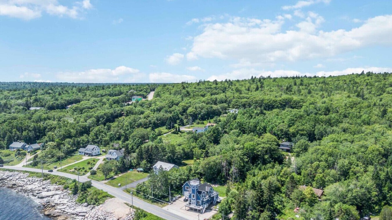 Photo of Outdoor in Fox Point