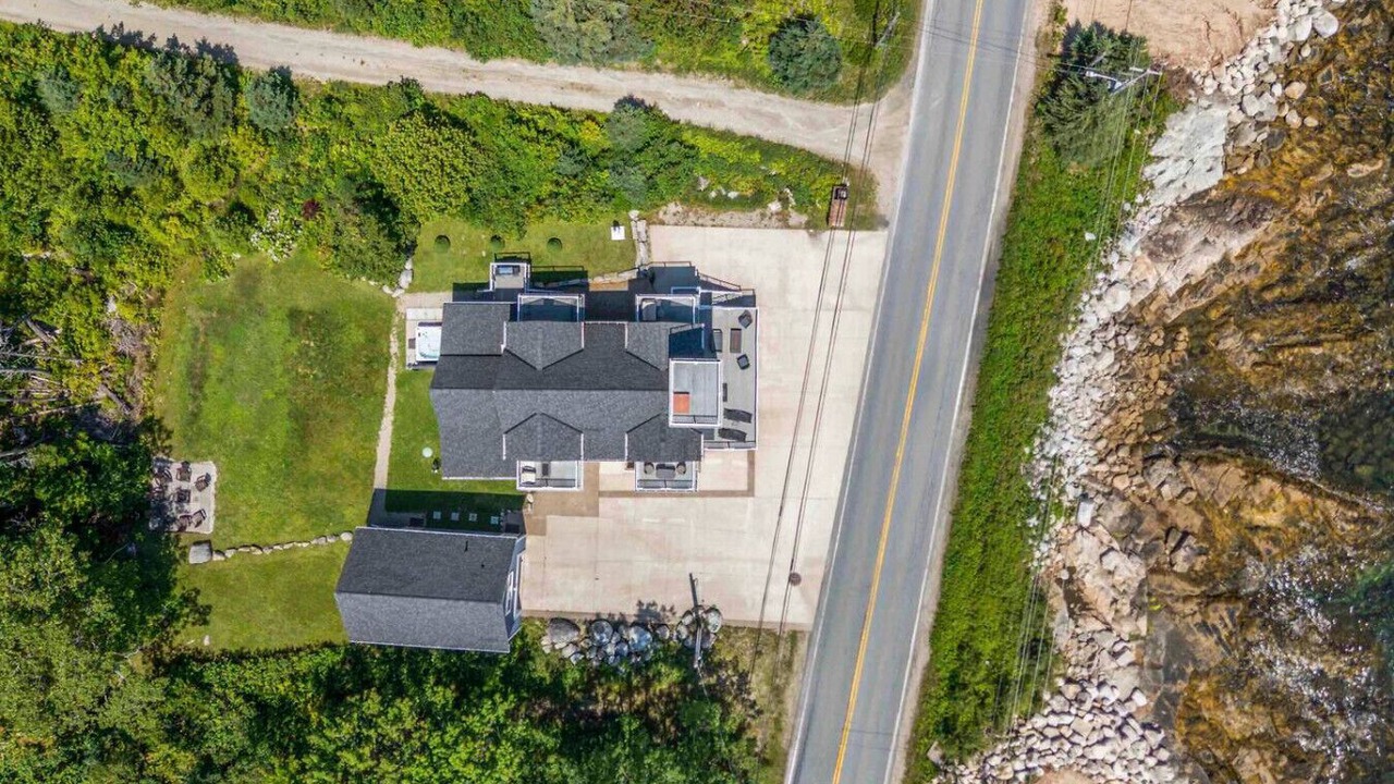 Photo of Outdoor in Fox Point