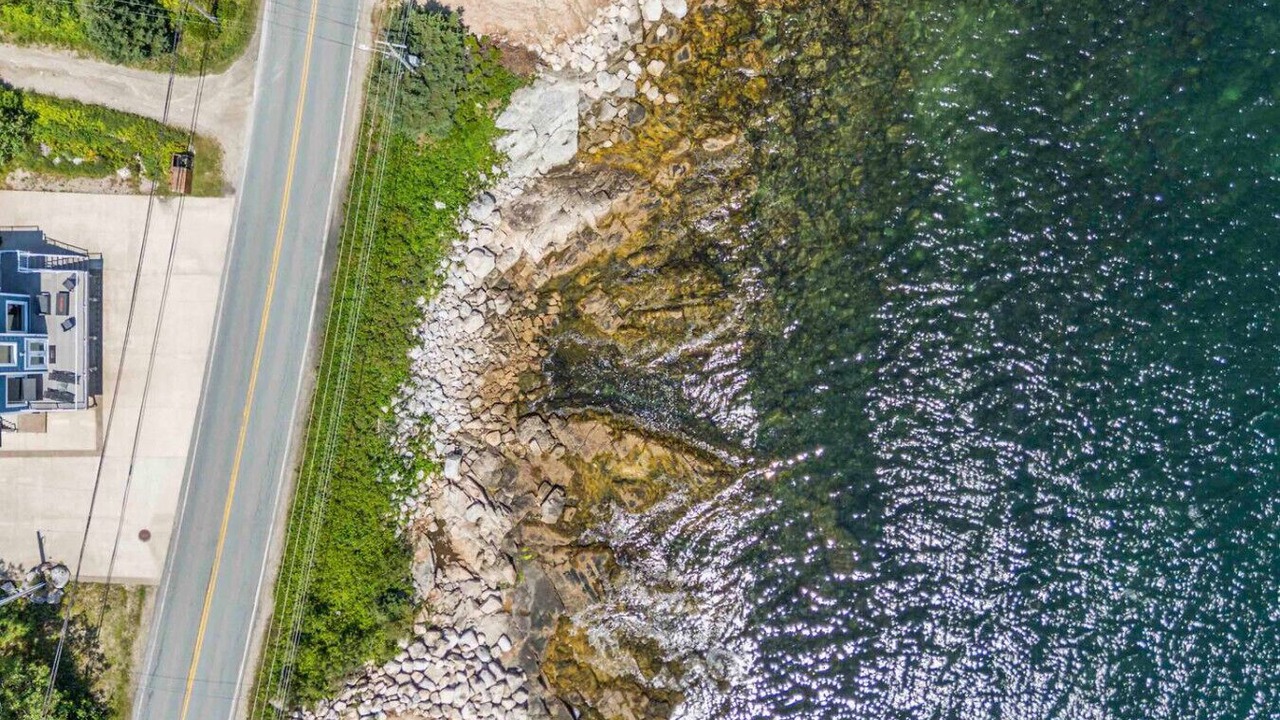 Photo of Outdoor in Fox Point