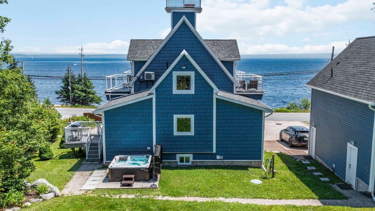 Photo of Outdoor in Fox Point