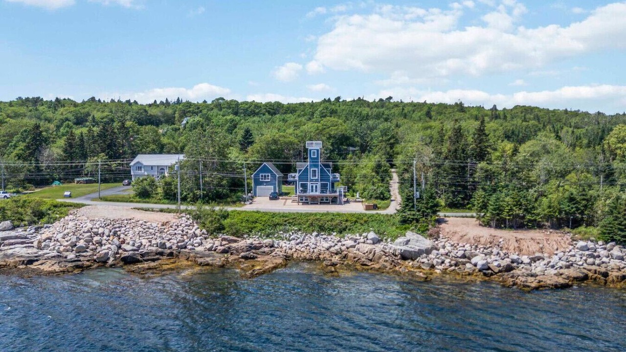 Photo of Others in Fox Point