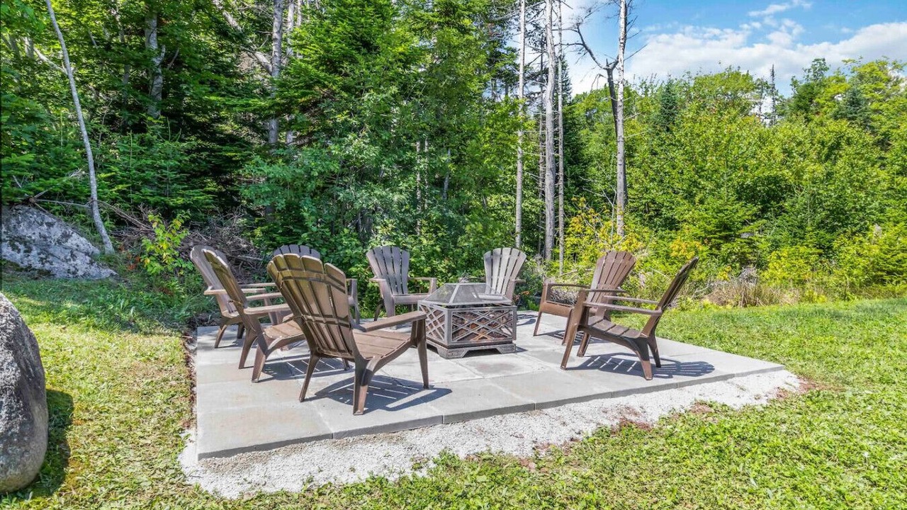 Photo of Outdoor in Fox Point