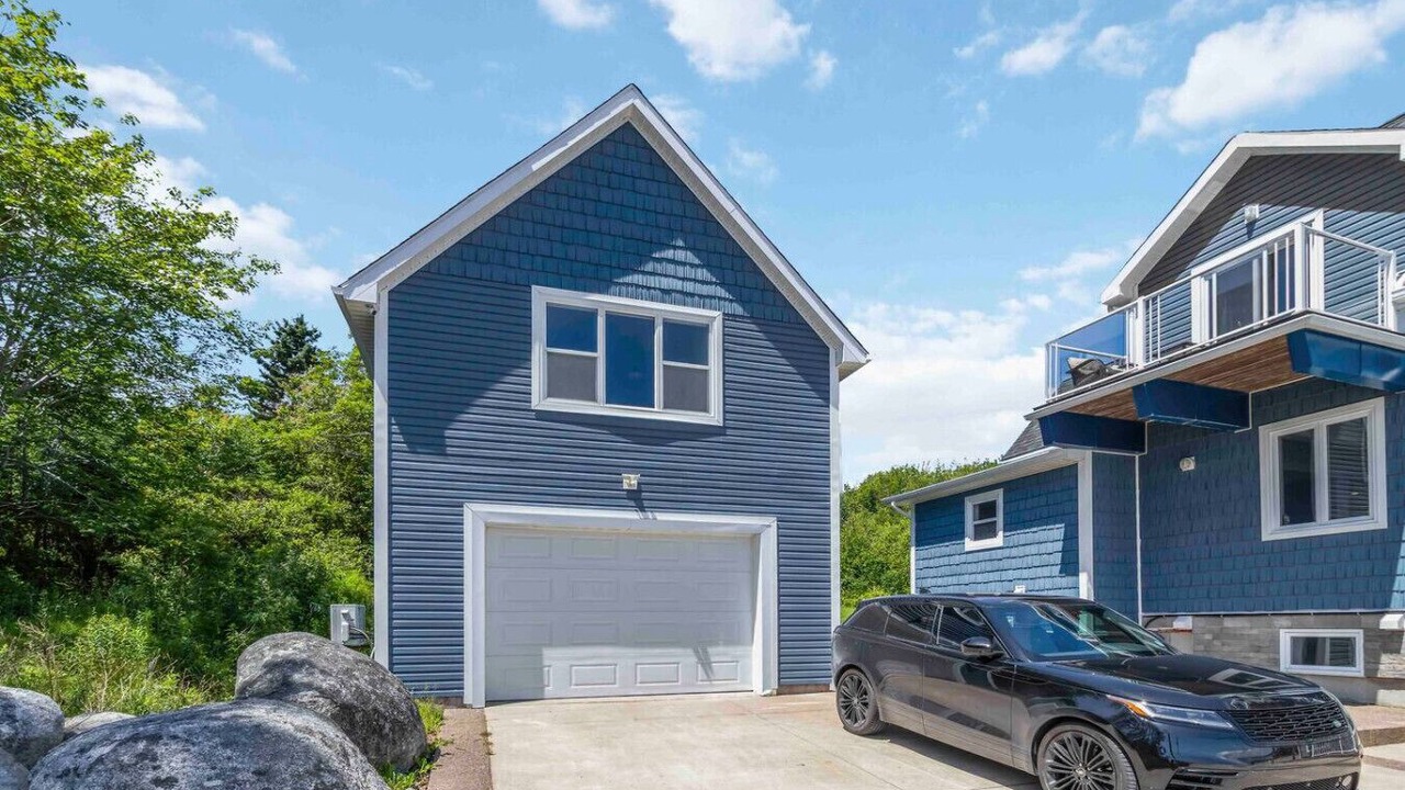 Photo of Outdoor in Fox Point