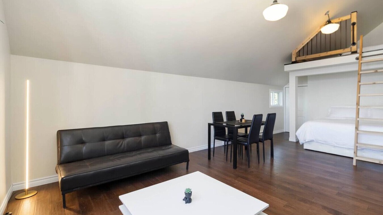 Photo of Others in Fox Point