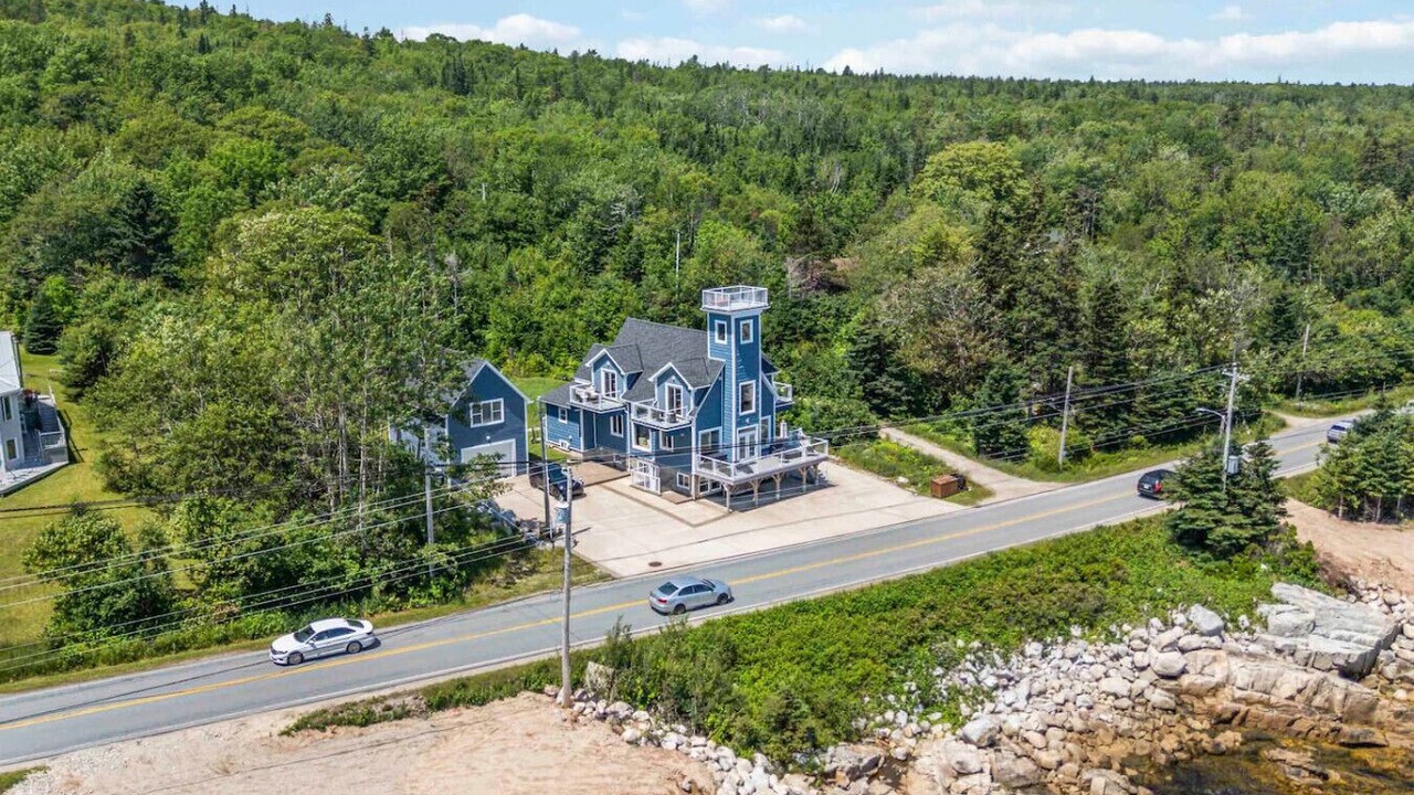 Photo of Outdoor in Fox Point