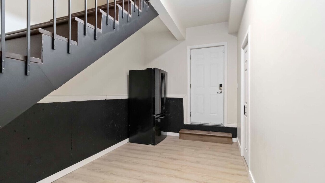 Photo of Others in Fox Point