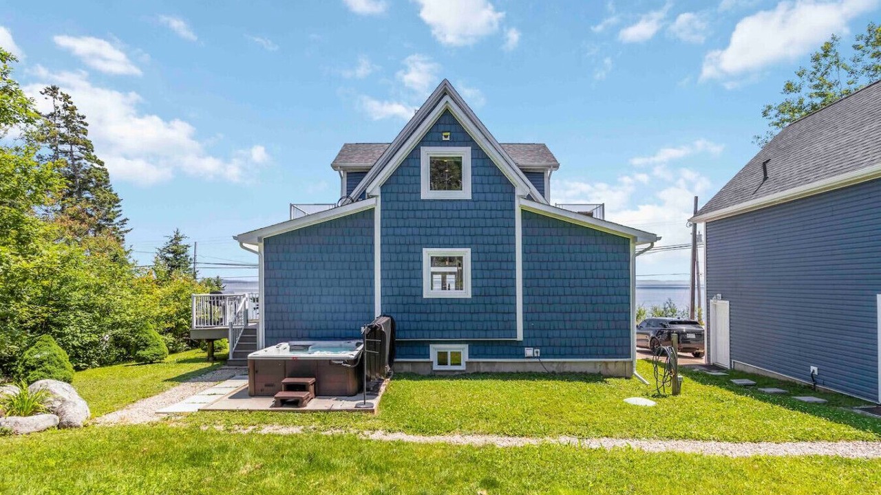 Photo of Outdoor in Fox Point