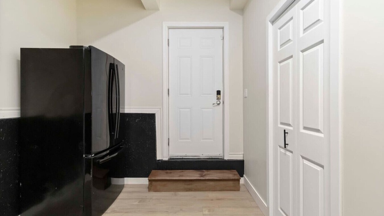 Photo of Others in Fox Point