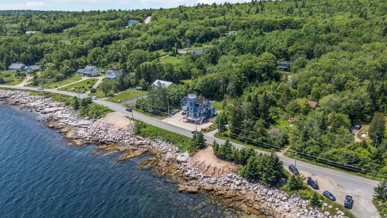 Photo of Outdoor in Fox Point