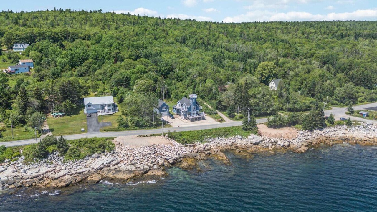 Photo of Outdoor in Fox Point