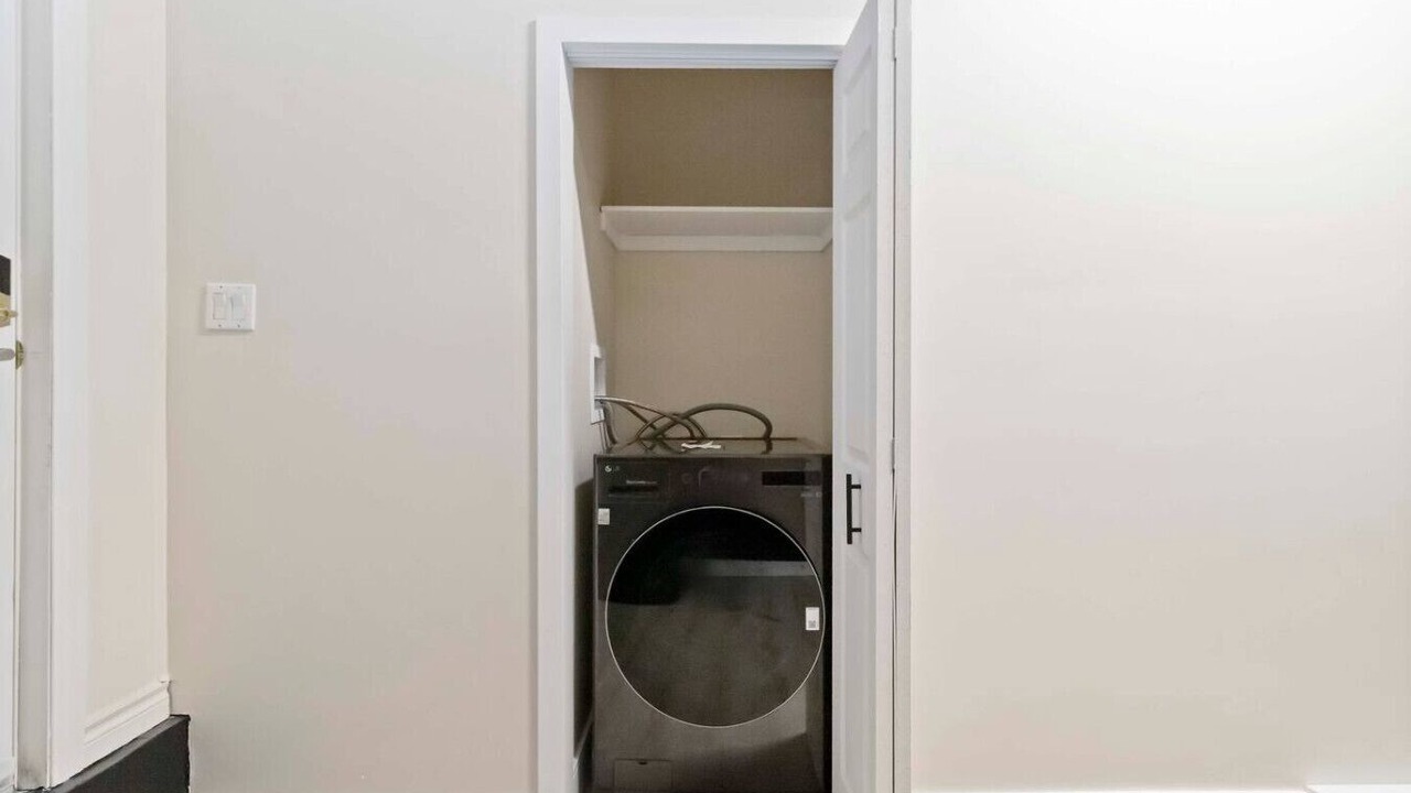 Photo of Others in Fox Point