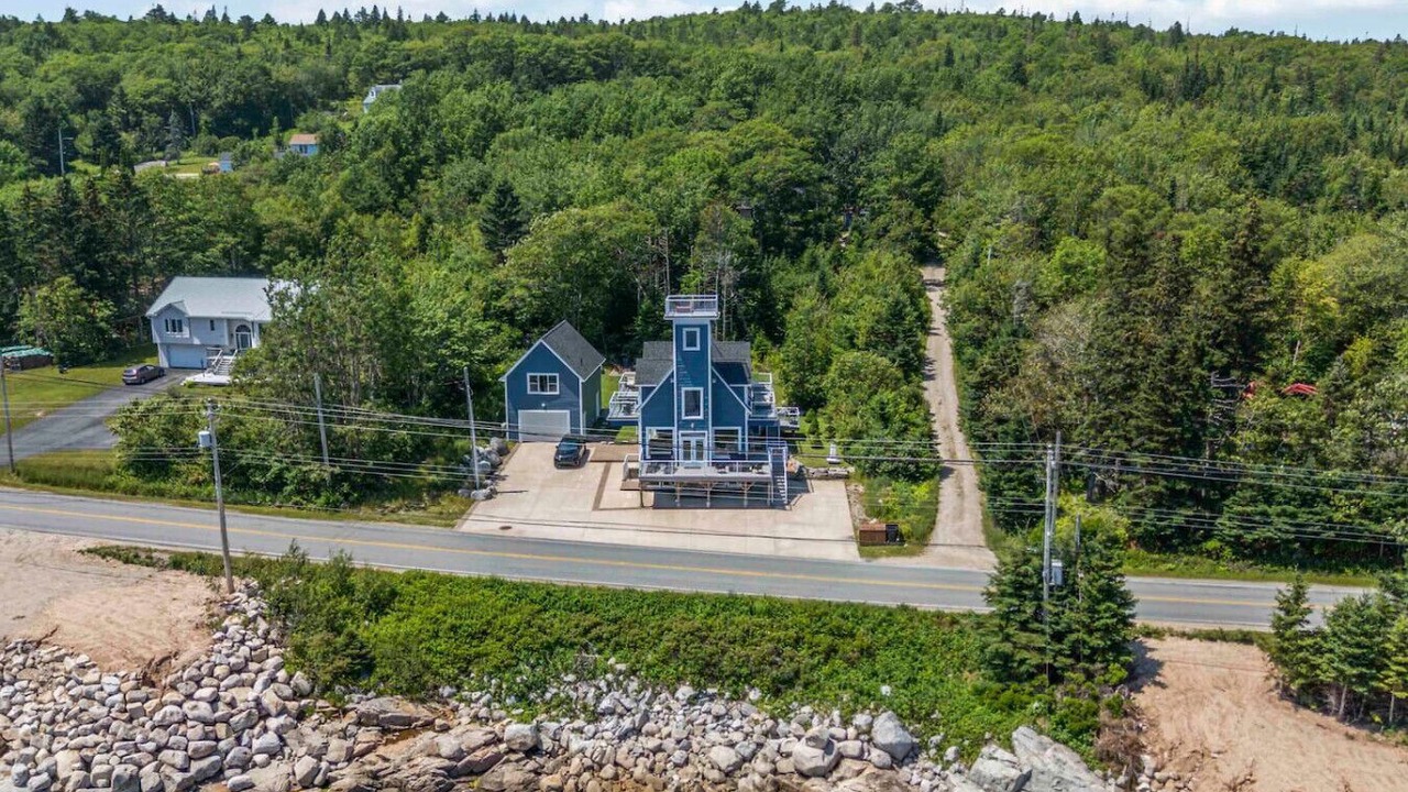 Photo of Outdoor in Fox Point