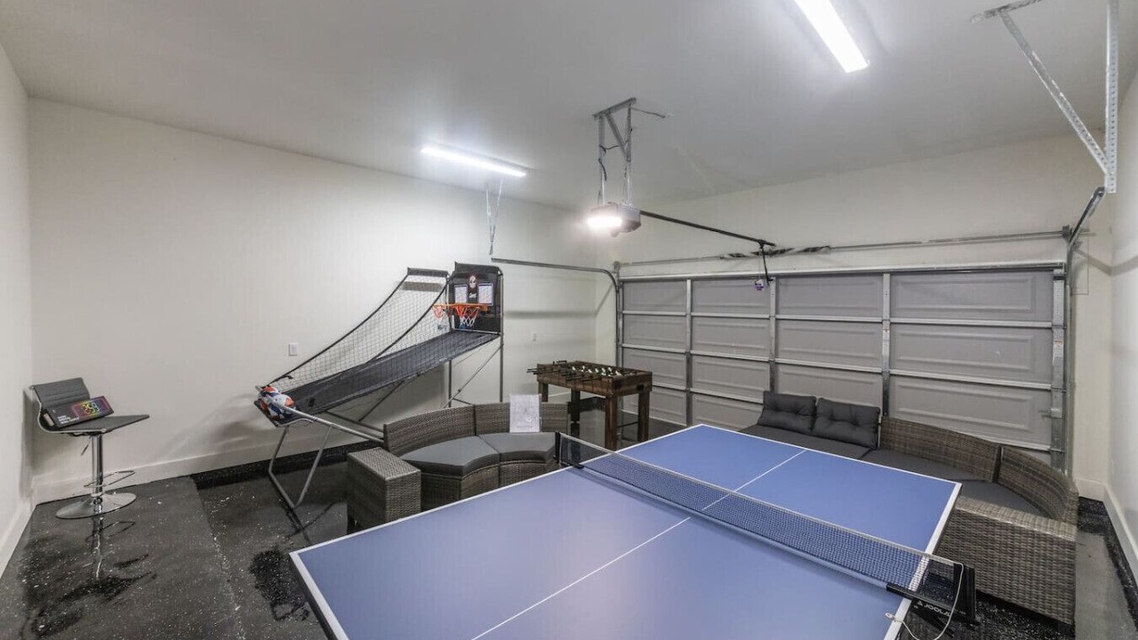 Photo of Bedroom in OST - South Union