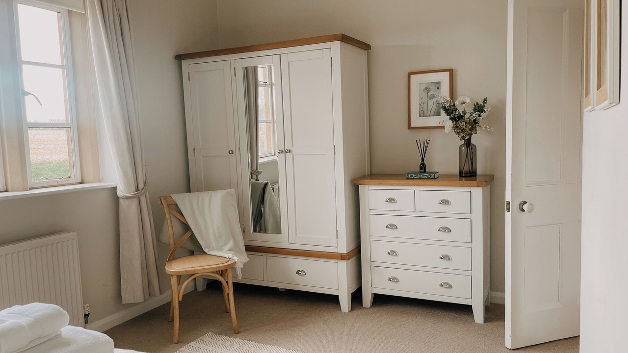 Photo of Others in Whichford