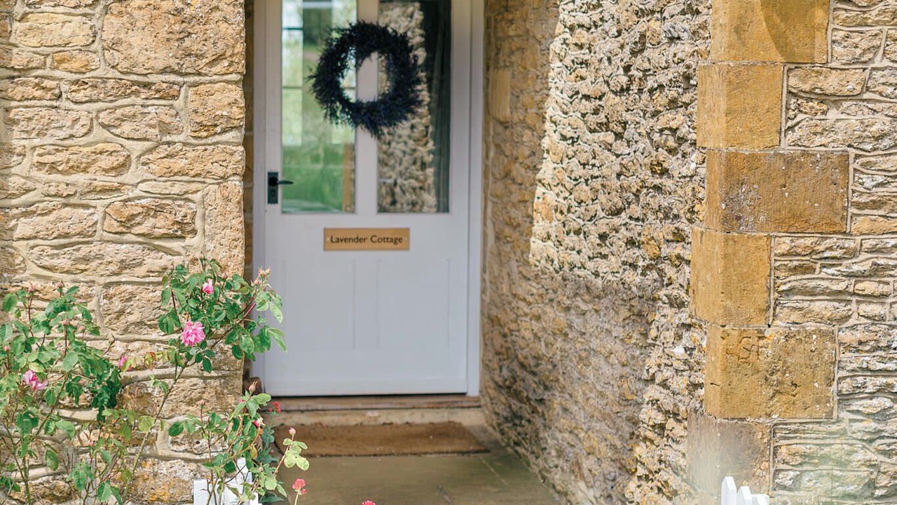 Photo of Outdoor in Whichford