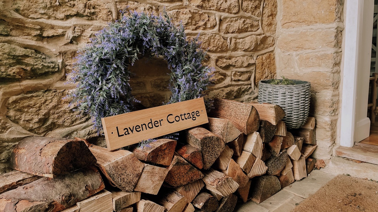 Photo of Outdoor in Whichford