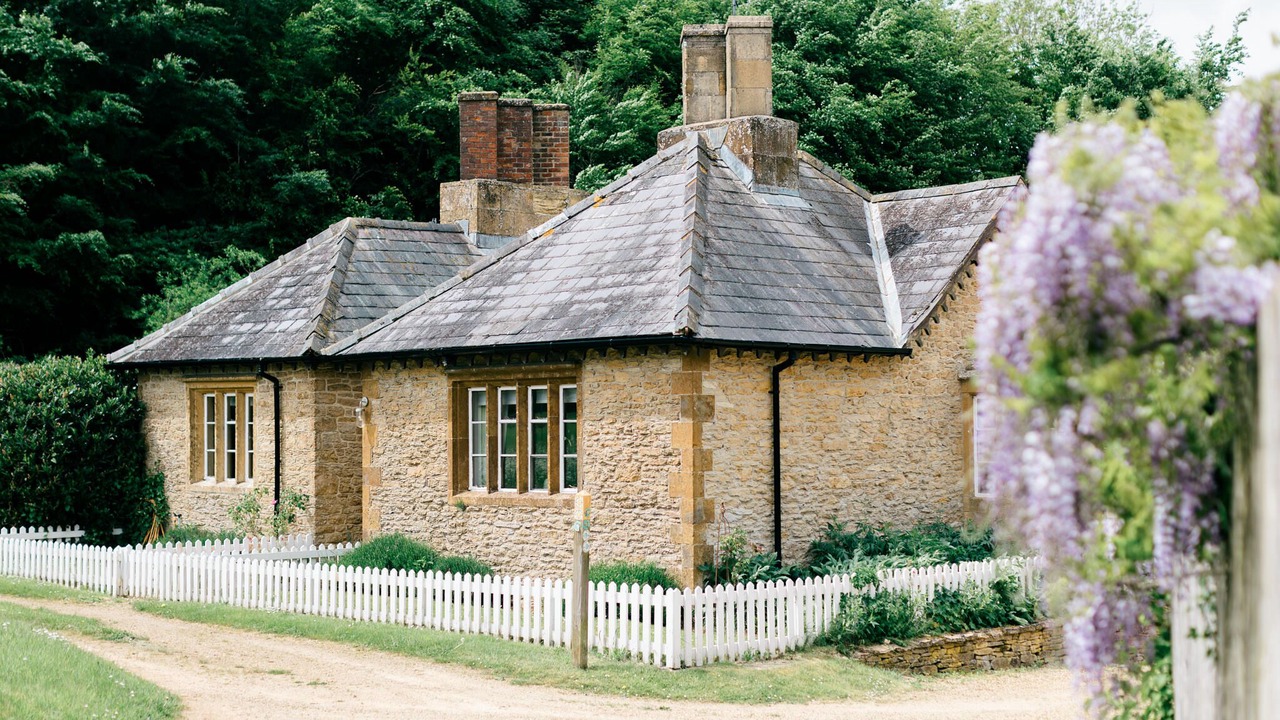 Photo of Outdoor in Whichford
