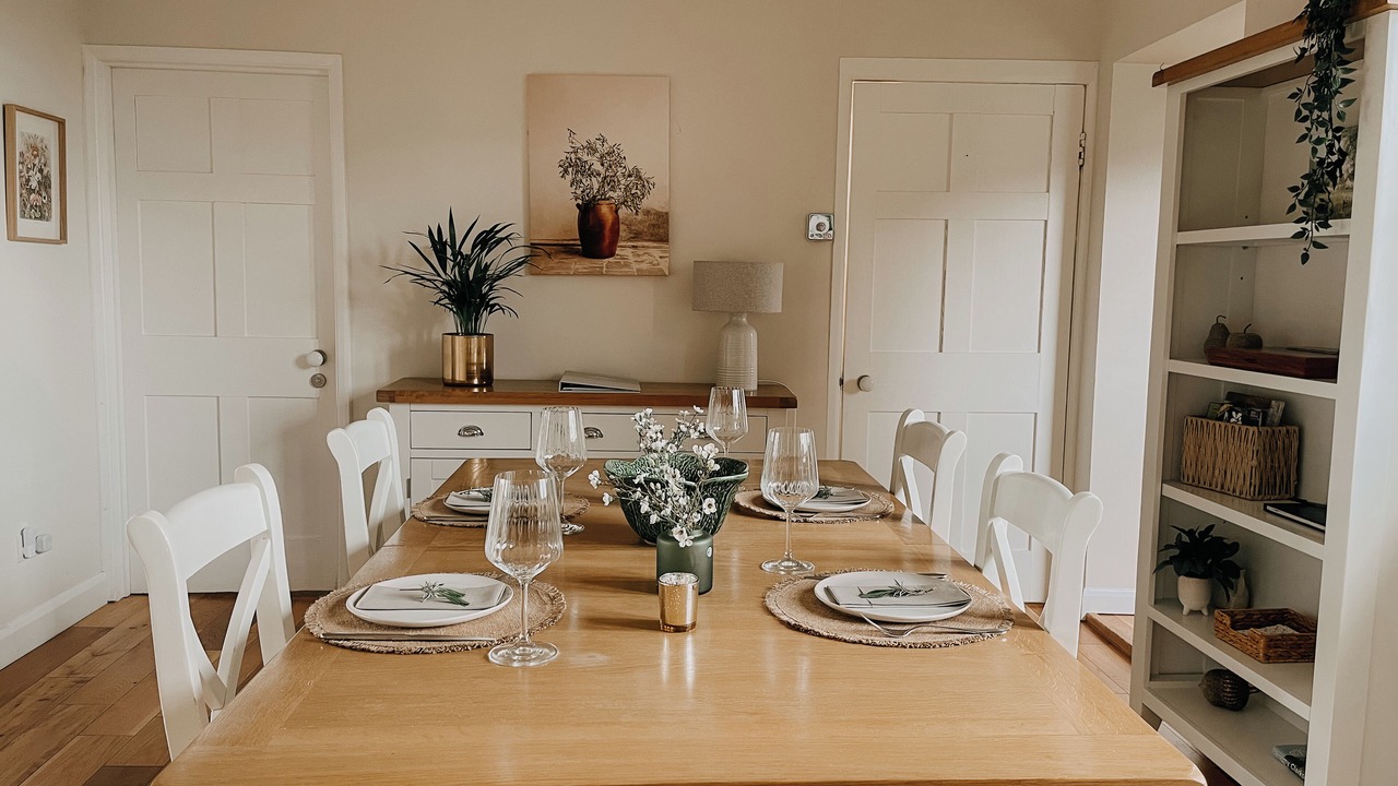 Photo of Others in Whichford