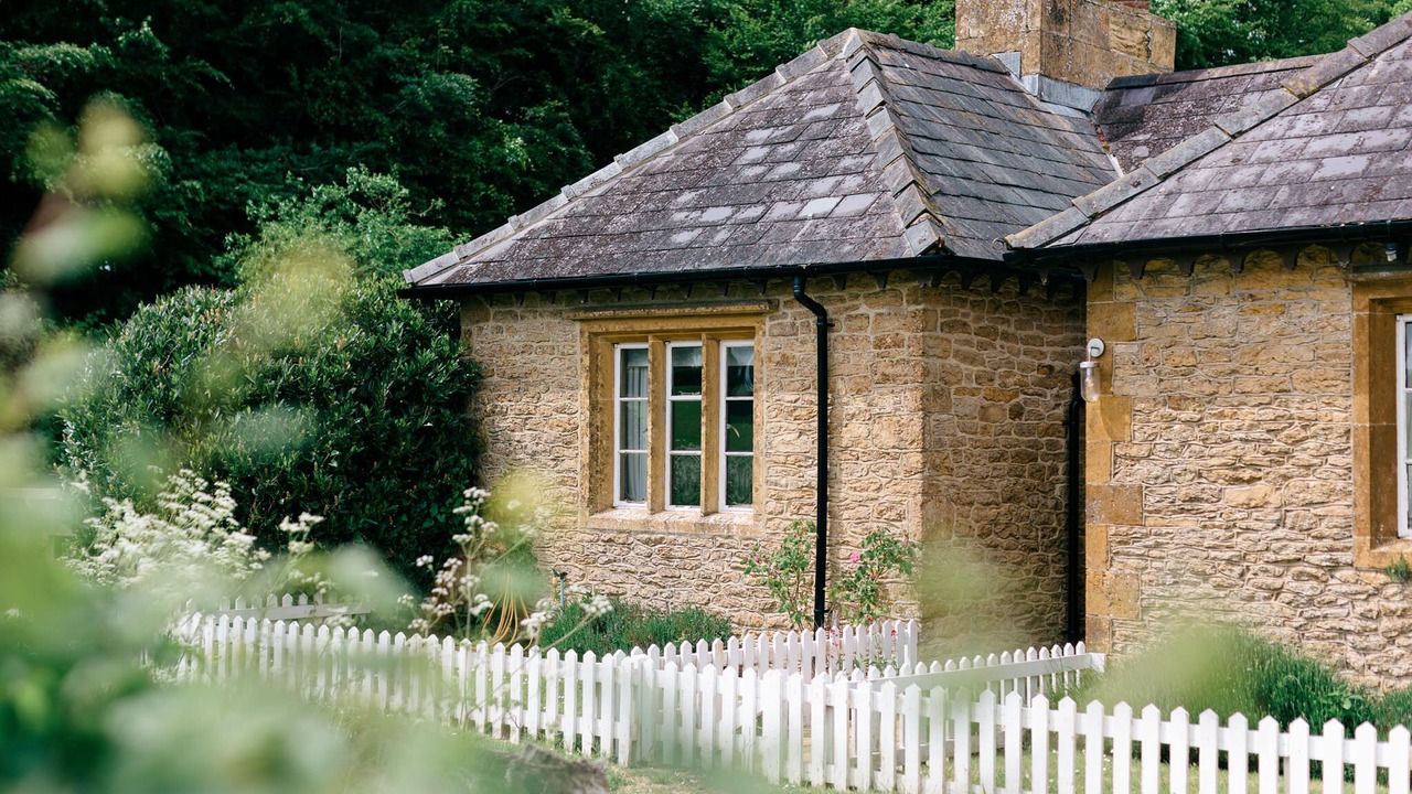 Photo of Outdoor in Whichford