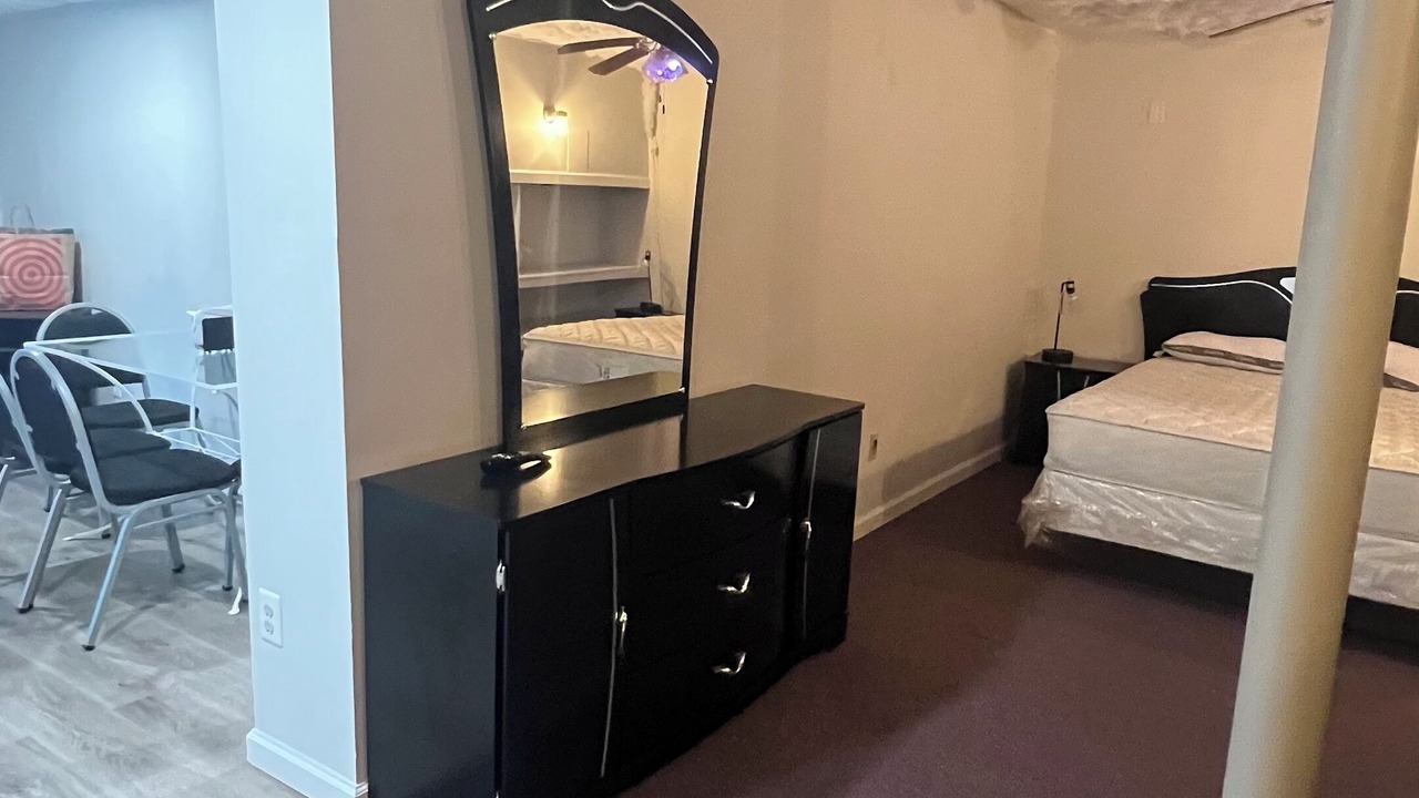 Photo of Bedroom in Middle Hope