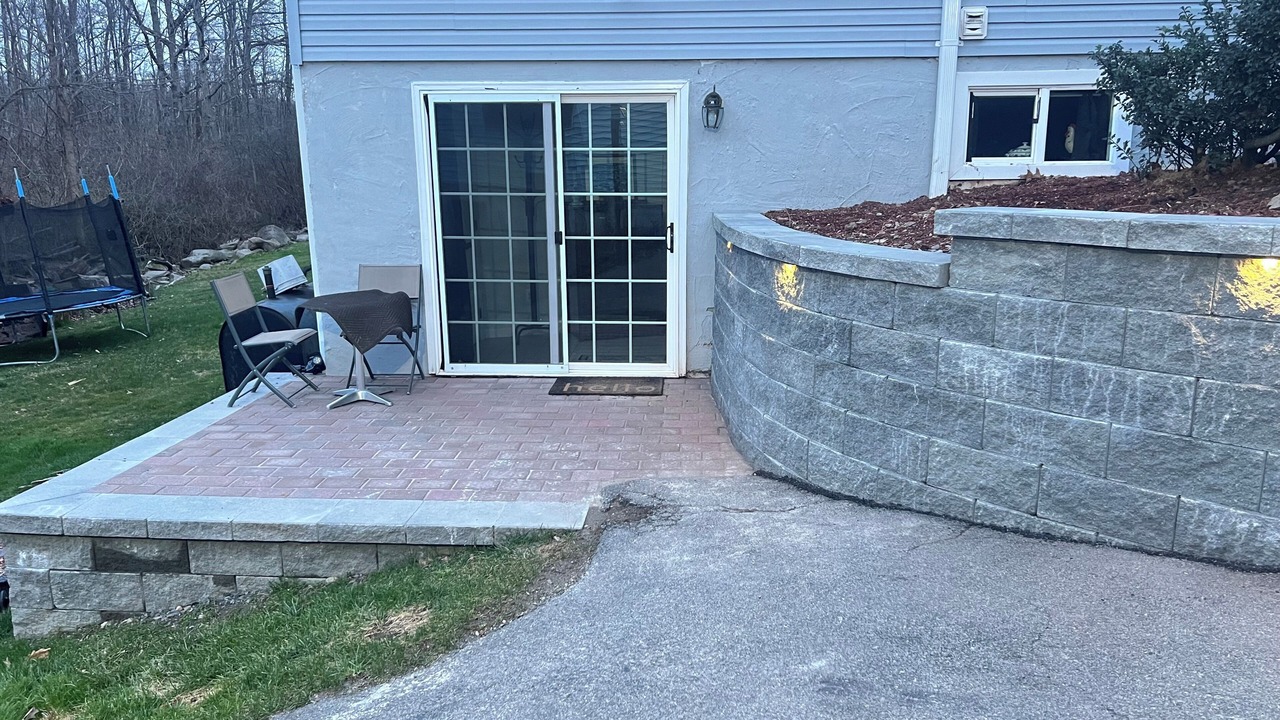 Photo of Outdoor in Middle Hope