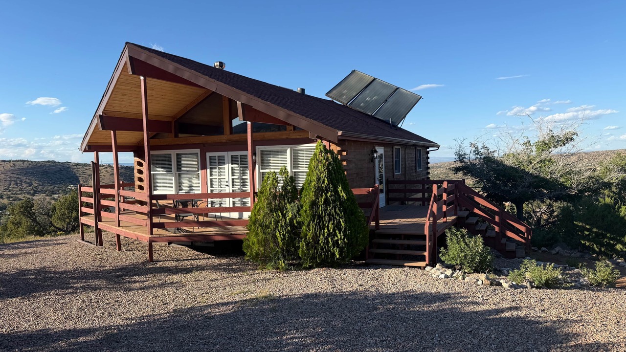 Photo of Others in Placitas