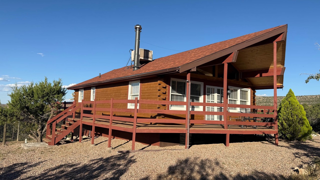 Photo of Others in Placitas