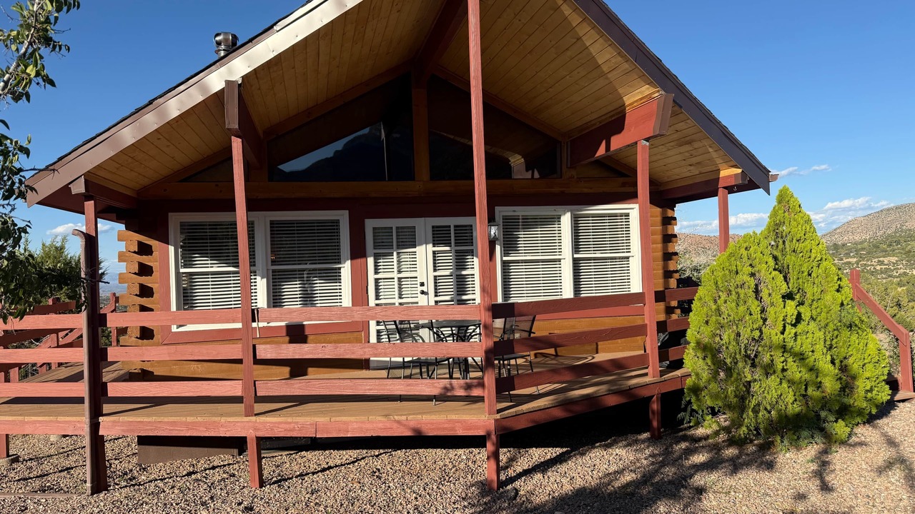 Photo of Others in Placitas