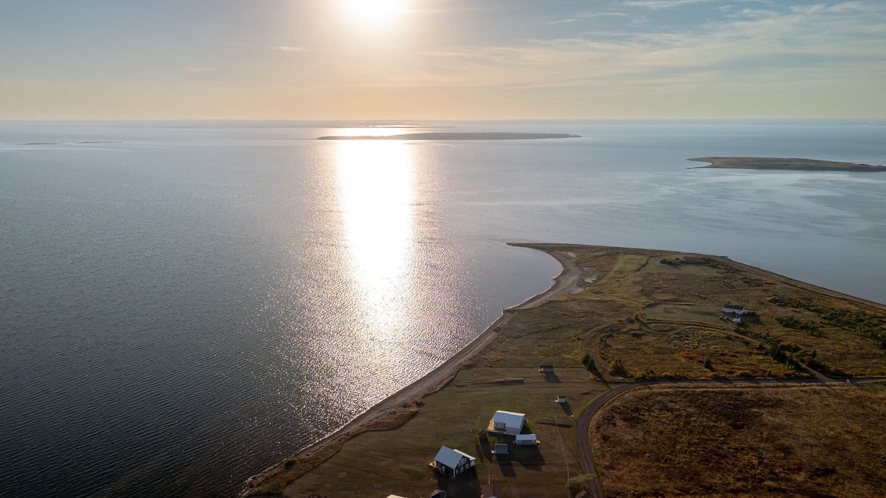 Photo of Outdoor in Malpeque